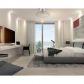 1125 97th St # 301, Miami Beach, FL 33154 ID:14869608