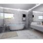 1125 97th St # 301, Miami Beach, FL 33154 ID:14869609