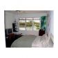 9100 W Bay Harbor Dr # 3B, Miami Beach, FL 33154 ID:14869612