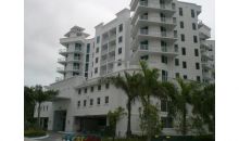 3030 NE 188 ST # 604 Miami, FL 33180