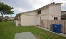 10700 NW 30th Pl # 1 Fort Lauderdale, FL 33322