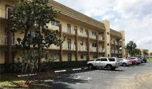 8225 Sunrise Lakes Blvd # 202 Fort Lauderdale, FL 33322