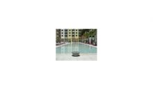 18800 NE 29 AVE # 1020 Miami, FL 33180