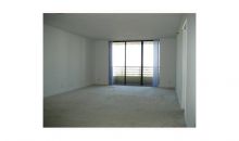 3300 NE 192 STREET # 1608 Miami, FL 33180