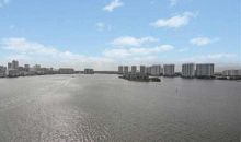 19101 Mystic Pointe Dr # 2404 Miami, FL 33180