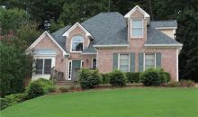 1056 Legacy Walk Woodstock, GA 30189