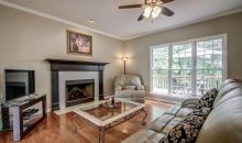 2008 Fairbrook Lane Woodstock, GA 30189