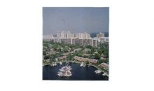 2657 S Parkview Dr # 2657 Hallandale, FL 33009