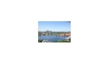 21205 Yacht Club Dr # 1404 Miami, FL 33180