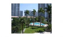 3400 NE 192nd St # 511 Miami, FL 33180