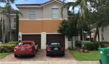 11510 NW 79th Ln # 0 Miami, FL 33178