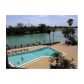 9100 W Bay Harbor Dr # 3B, Miami Beach, FL 33154 ID:14869614