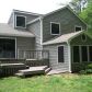 847 Saybrook Circle Nw, Lilburn, GA 30047 ID:14337556