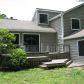 847 Saybrook Circle Nw, Lilburn, GA 30047 ID:14337557