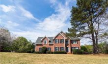 7025 Havenridge Way Mcdonough, GA 30253