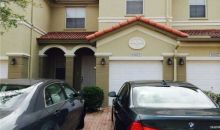 10872 NW 79th St # 0 Miami, FL 33178