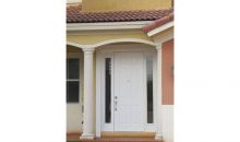 8164 NW 114th Pl # 0 Miami, FL 33178