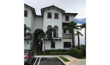 10630 NW 88 # 229 Miami, FL 33178