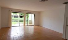 3904 Estepona Ave # 8D2 Miami, FL 33178