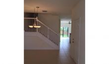 8917 NW 102nd Ct # 0 Miami, FL 33178