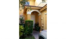 10887 NW 78th Ter # 10887 Miami, FL 33178