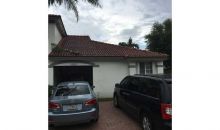 11620 NW 51st Ln Miami, FL 33178