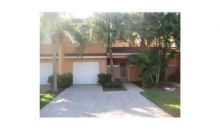 5272 NW 103rd Ave # 5272 Miami, FL 33178