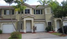 5727 NW 113th Ave # 5727 Miami, FL 33178