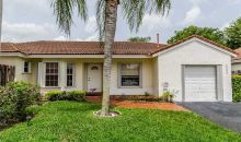 5590 NW 102nd Pl Miami, FL 33178