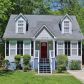 2005 Braeburn Circle Se, Atlanta, GA 30316 ID:14433019