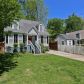 2005 Braeburn Circle Se, Atlanta, GA 30316 ID:14433020