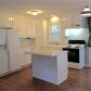 2005 Braeburn Circle Se, Atlanta, GA 30316 ID:14433021