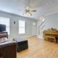 2005 Braeburn Circle Se, Atlanta, GA 30316 ID:14433022