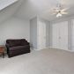 2005 Braeburn Circle Se, Atlanta, GA 30316 ID:14433023