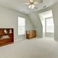 2005 Braeburn Circle Se, Atlanta, GA 30316 ID:14433024