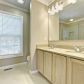 2005 Braeburn Circle Se, Atlanta, GA 30316 ID:14433028