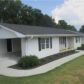 3745 Friendship Road, Buford, GA 30518 ID:14564840