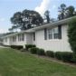 3745 Friendship Road, Buford, GA 30518 ID:14564841