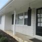 3745 Friendship Road, Buford, GA 30518 ID:14564842