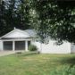 3745 Friendship Road, Buford, GA 30518 ID:14564843