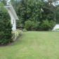 3745 Friendship Road, Buford, GA 30518 ID:14564844