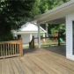 3745 Friendship Road, Buford, GA 30518 ID:14564845