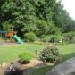 3745 Friendship Road, Buford, GA 30518 ID:14564848