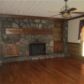 3745 Friendship Road, Buford, GA 30518 ID:14564849