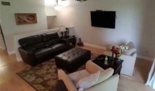 301 SW 158th Ter # 205 Hollywood, FL 33027