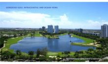 20191 E Country Club Dr # 1901 Miami, FL 33180