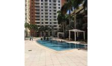 18800 NE 29th Ave # 512 Miami, FL 33180