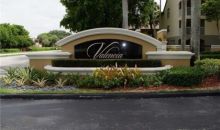 9975 NW 46th St # 110-6 Miami, FL 33178