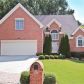 3721 Harts Place, Atlanta, GA 30341 ID:14785398