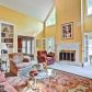 3721 Harts Place, Atlanta, GA 30341 ID:14785400